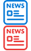 Industry News