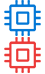 PCBA Solutions