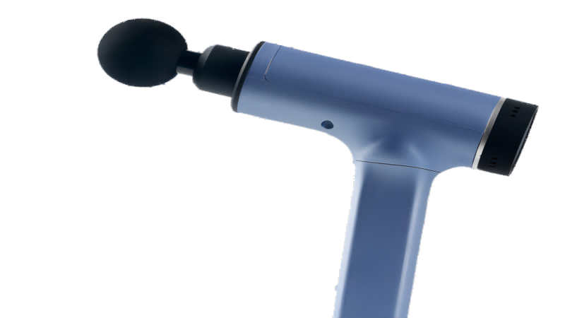 Fascia Gun