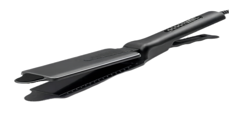 Hair  Straightener 