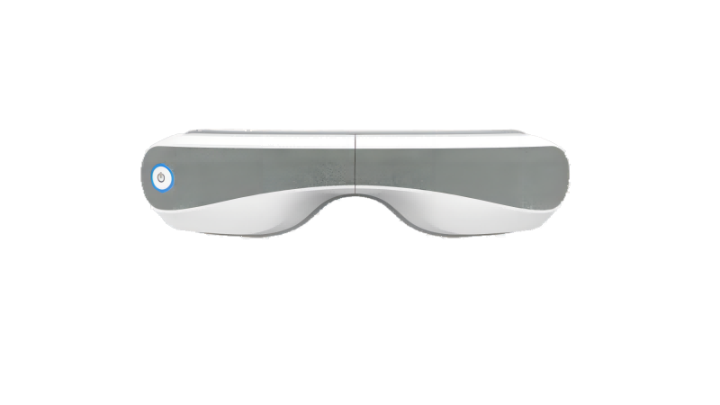 Eye Massager