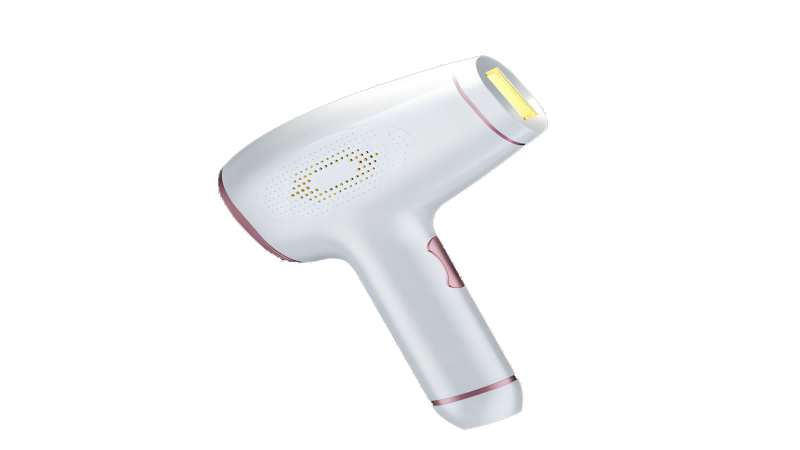 Photon  Hair  Remover  Solution