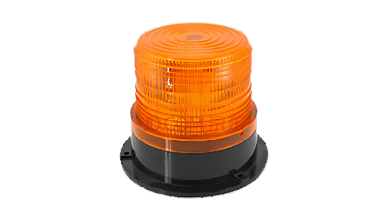 Alarm Lamp