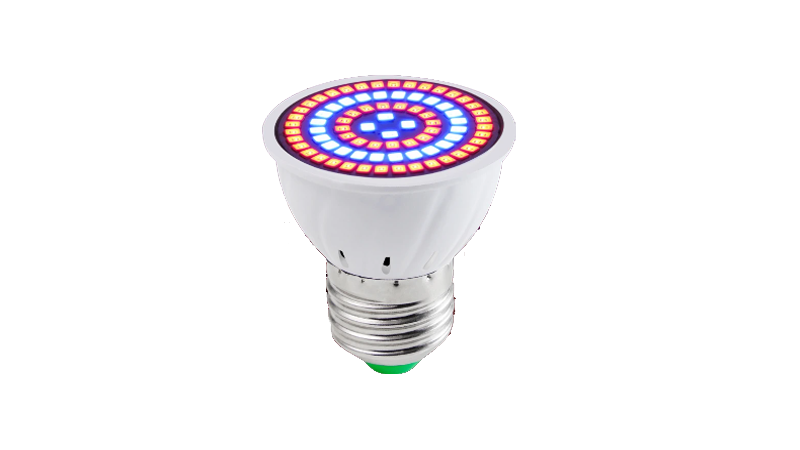 LED Grow Light