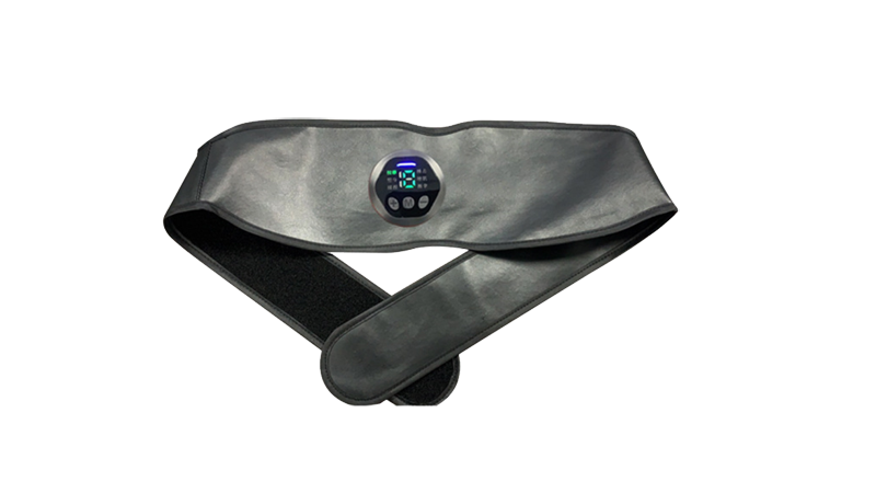 Electric Muscle Stimulation(EMS)