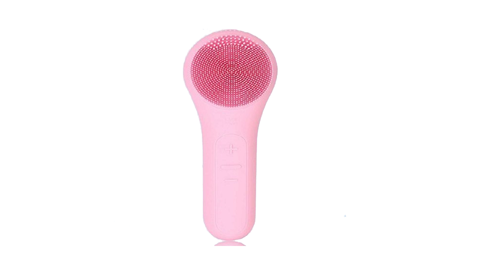 Electric Facial Cleaner Cost Down Solution