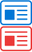 Company Profile