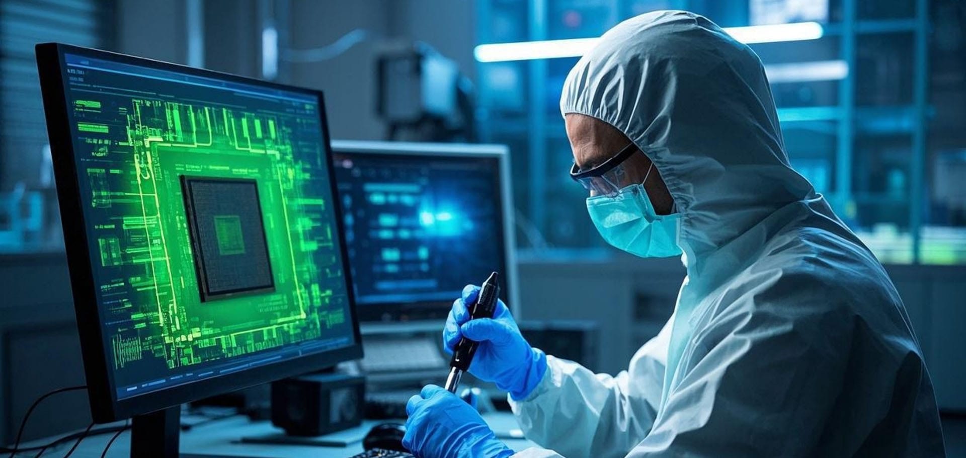 AXTEK Technology Company Limited
