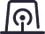 Security Alarm