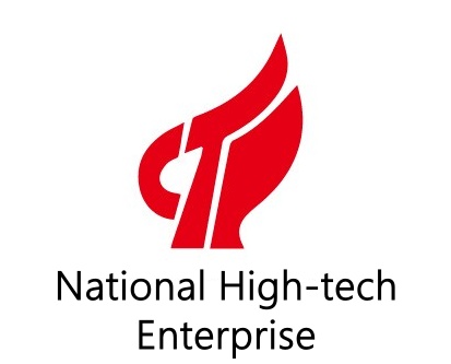 AXTEK Recognized as a National High-Tech Enterprise