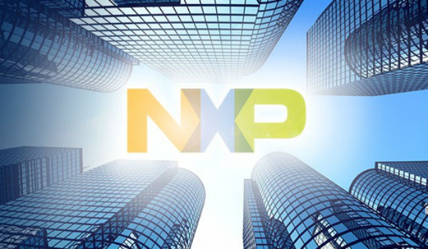 NXP Faces Uncertainty Amid Tariff Pressures, Announces CEO Transition
