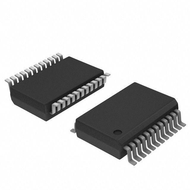 AXTEK SC12B Datesheet