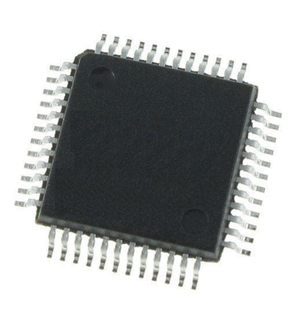 STMicroelectronics STM32G070CBT6 STOCK