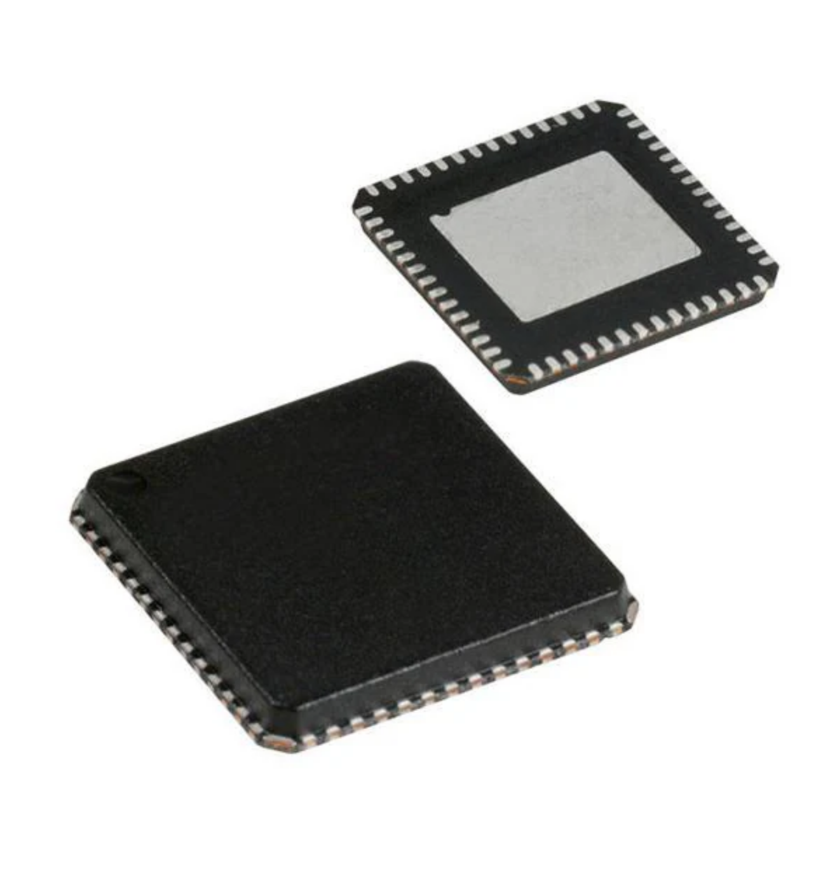 Infineon CY7C68013A-56LTXI STOCK