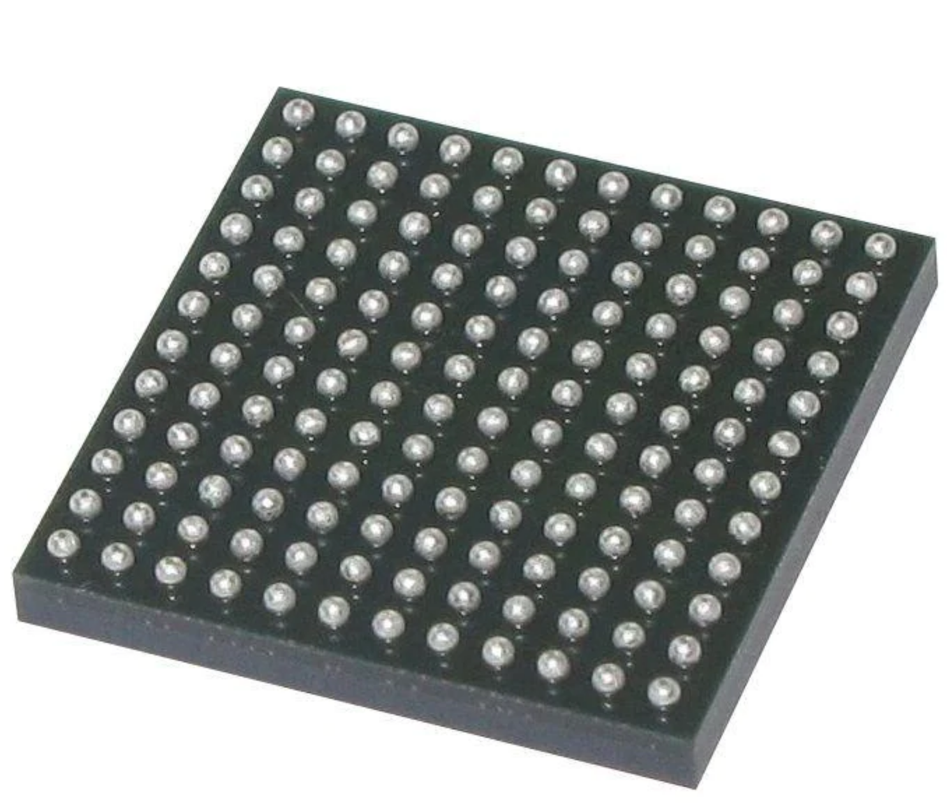 Analog Devices AD9364BBCZ STOCK