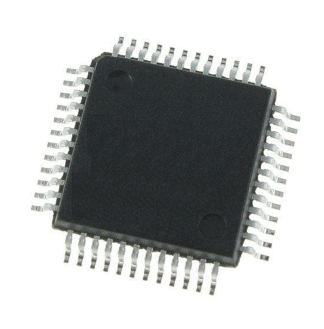 Microchip KSZ8863RLLI STOCK