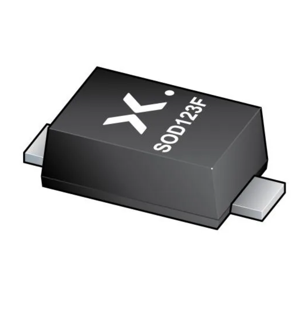  Nexperia  PMEG3020EH  STOCK