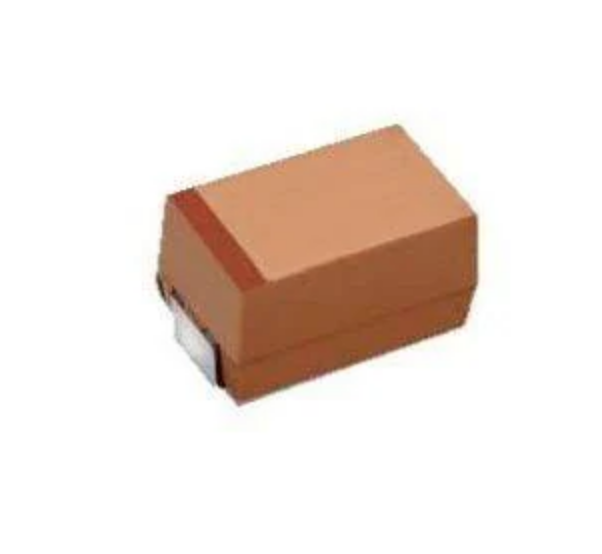 Kyocera AVX TAJD227K010RNJ STOCK