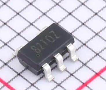 3Peak TP2121 Datesheet