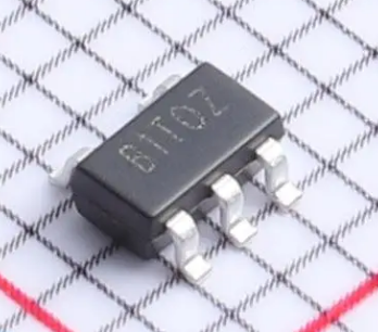 3Peak TP2111 Datesheet