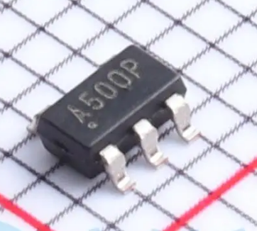 3Peak TPA5571Q STOCK