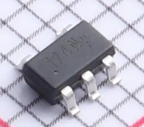 3Peak TP1241 Datesheet