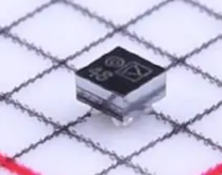 ADI	ADP150ACBZ-3.3-R7