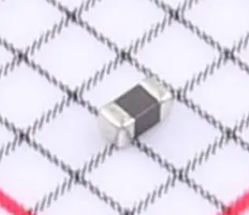 MuRata BLM15AG121SN1D