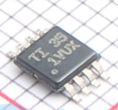 TI TPS7B8150QDGNRQ1 STOCK
