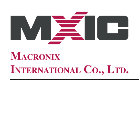 MXIC MX25L51245GXDI-08G Datesheet